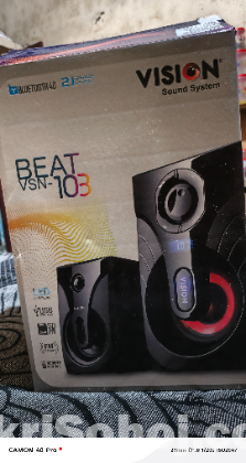 Box